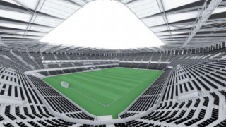 Νέα Τούμπα: Το αίτημα στην εφορία αρχαιοτήτων και η συνάντηση με τον Αγγελούδη