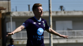 Ηρακλής: Αυτοί αποχωρούν από τους κυανόλευκους