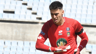 Ηρακλής: Τα δάκρυα του Στουρνάρα όταν πήγε στο πέταλο των οργανωμένων