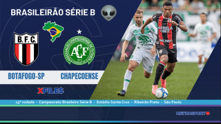 «X-Files» : Τον λόγο  έχει  και πάλι ο Μόλντερ : I want to believe you, darling Chapecoense…