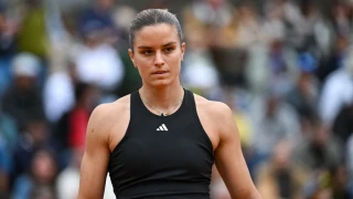 Σάκκαρη-Άγριος καβγάς με Πουτίντσεβα: «Κανείς εδώ δεν σε συμπαθεί!»