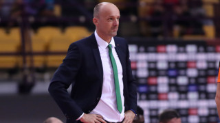 ΠΑΟΚ: Ψηλά στη λίστα του Δικεφάλου ο Γιούρι Ζντοβτς