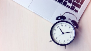 Yπερωρίες: Ποιοι εργαζόμενοι θα δουλεύουν 13 ώρες την ημέρα