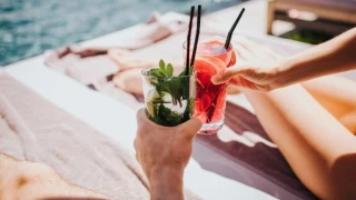 Τι δεν πρέπει να κάνετε σε ένα ξενοδοχείο