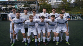 Μπαράζ ανανεώσεων στον Αχιλλέα Τριανδρίας