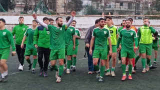 Με διαφορετικό πρόσωπο ο Αγροτικός Αστέρας τη νέα αγωνιστική περίοδο