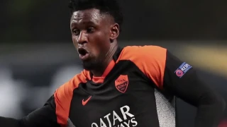 ΑΕΚ: «Ψήνεται» για Ντιαβαρά-Τι λένε στην Αφρική