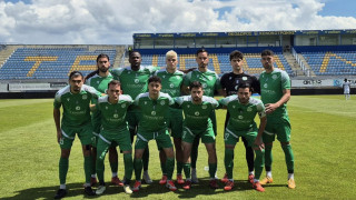 Super League 2 - Παναργειακός: «Αισιοδοξία για την απόφαση»