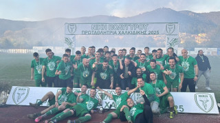 «Χώρισαν» Νίκη Πολυγύρου και Αγγελής – Το πλάνο για τη νέα χρονιά