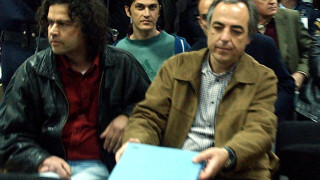 «17Ν»: Πώς το κινέζικο ρολόι σήμανε το τέλος της τρομοκρατικής οργάνωσης