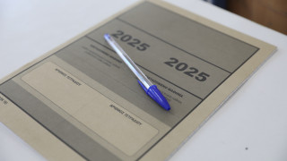 Πανελλήνιες 2025: Στον «αέρα» οι βαθμολογίες-Πώς θα δείτε τα αποτελέσματα