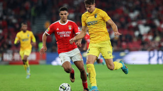 ΑΕΚ: Κλείνει ο Ρέλβας, τελική ευθεία για Γιούρασεκ