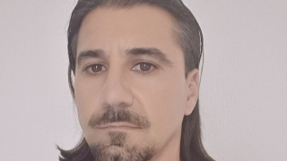 Νέα εποχή στον Μακεδονικό Γέφυρας με Ιωάννη Δουβλέκη - πρώτη συνάντηση με τους παίκτες