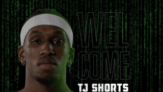 Παναθηναϊκός-Έσκασε η «βόμβα»: «Πράσινος» και με τη βούλα ο Σορτς