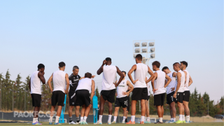 ΠΑΟΚ: Ο ΣΕΝΤΕΡ ΦΟΡ είναι αυτός που πρέπει να κάνει τη διαφορά!