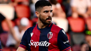 Μάρτιν Έρλιτς: «Μετά τον Ολυμπιακό ενδιαφέρον και από ΠΑΟΚ»