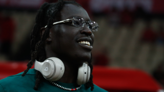 «Παναθηναϊκός: Έκλεισε στην Μπάγερν Μονάχου ο Γκάμπριελ»