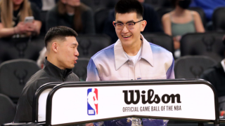 Ρίτσαρντ Χσιάο: Το προφίλ του επενδυτή που αλλάζει σελίδα στην ΚΑΕ Άρης