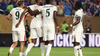 «Billaras»: Θα πάω με το 2& G/G της Τσέλσι…