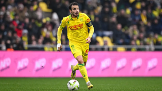 Equipe: «Έκλεισε στον Παναθηναϊκό ο Τσιριβέγια με 2 εκ. ευρώ»