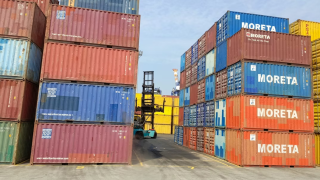 Mega-απάτη στα τελωνεία με κινεζικά πατίνια: Ζημία 250 εκατομμυρίων για το Δημόσιο