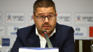 Γκαγκάτσης: «Στηρίζουμε ολοκληρωτικά την ΚΕΔ»