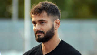 Σάββας Γκέντσογλου: Αναλαμβάνει τεχνικός διευθυντής στην Καβάλα!