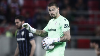 ΠΑΟΚ: Σε ποιες γαλλικές ομάδες προτάθηκε ο Κοτάρσκι!