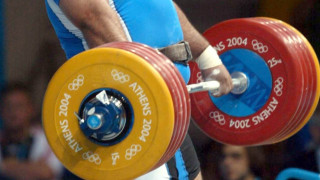 Σπύρου: «Δεν φταίει κανένας αθλητής, να πάρει κεφάλια ο Βρούτσης, είναι συγκεκριμένα αυτά τα άτομα»