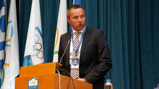 Κύπελλο Ελλάδας: Με Έλληνες διαιτητές μέχρι τον τελικό!