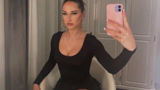 ΑΕΚ: Ποια είναι η εντυπωσιακή γυναίκα που παντρεύεται ο Λιούμπιτσιτς