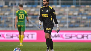 Άρης: «Στη Θεσσαλονίκη το Σάββατο ο Μάικιτς»!