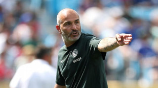 Τσέλσι: Υπ' ατμόν ο Μαρέσκα μετά την ισοπαλία με τη Μπόρνμουθ