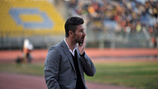 Η άδικη απόφαση για τον Αρη που ενέχει και το στοιχείο της πρόκλησης