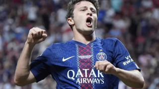 Παγκόσμιο Συλλόγων: Τεσσάρα της Παρί στην Ίντερ Μαϊάμι