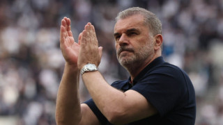 Νότιγχαμ Φόρεστ: Ποστέκογλου και Μουρίνιο για τον πάγκο