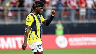 Ολυμπιακός: Οι απολαβές που έχει ζητήσει ο Σεν-Μαξιμέν