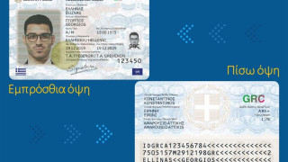 Πώς οι ανήλικοι γίνονται «ενήλικες» στις ταυτότητες και αγοράζουν αλκοόλ