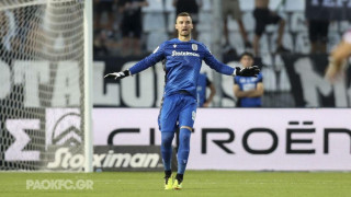 Ο Κοτάρσκι... σπρώχνει πιο άμεσα στον δανεισμό τον Τσιφτσή