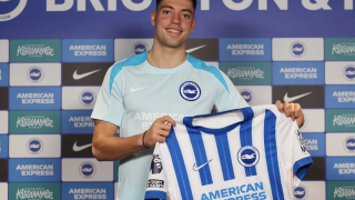 Φέρνουν… χρήμα Τζίμας και Τισουντάλι