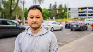 Δρομέας ξύπνησε στο νοσοκομείο μετά από ανακοπή χωρίς να θυμάται τίποτα