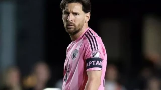 Μια 98χρονη έκανε πρόταση γάμου στον... Μέσι