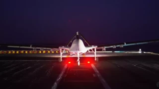 Τουρκία: Εταιρία κατασκευής drones αγόρασε την ιταλική Piaggio Aerospace