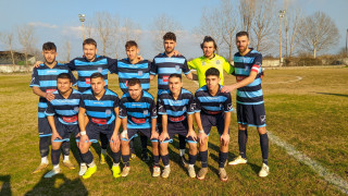 Βρέθηκε λύση για τον Εθνικό Μαλγάρων