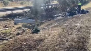 Θάνατος Ντιόγκο Ζότα: Τι πρέπει να κάνουμε για να μη σκάσουν τα λάστιχα του αυτοκινήτου