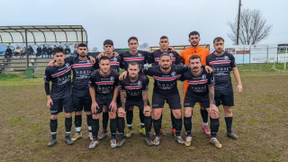 Μ. Αλέξ. Μελισσοχωρίου: Θα ενισχυθεί σε όλες τις γραμμές – Ο χορός της ομάδας