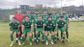 Κεραυνός Κολχικού: Οι δύο πρώτες ανανεώσεις συνεργασίας