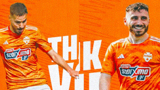 ΜΠΑΜ: «Σας ευχόμαστε τα καλύτερα»