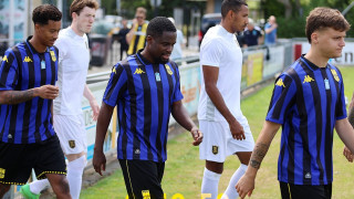 Στροφή στην Άντερλεχτ για τον Άρη – Το σημερινό πρόγραμμα της ομάδας