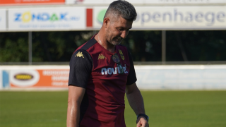 Άρης: Ημέρα προετοιμασίας για το πρώτο φιλικό στην Ολλανδία